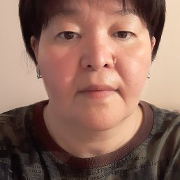 ����, ��������, 51 ���