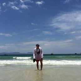 , 40, 