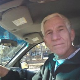 ���� ��������, ������, 65 ��� - ��������� 10 ������� 2026