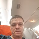 ���� �����, ����, 41 ��� - ��������� 31 ������� 2024 � ������ ���� ����������