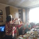 ���� �����������, ������, 39 ��� - ��������� 1 ����� 2024