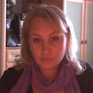 �����, , ������