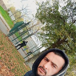 �� �, �������, 31 ���