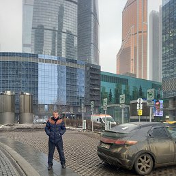 �����, 45 ���, �������