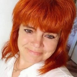 �����, ������, 51 ���