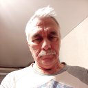���� ��������, �������, 76 ��� - ��������� 30 ������� 2024 � ������ ���� ����������