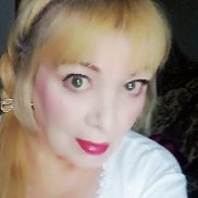 ����, , ���������