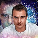 ���� ��������, ���������, 50 ��� - ��������� 19 ������ 2025