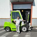  , , 44  -  10  2025    