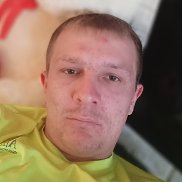 , 27 , 