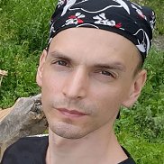 , 35 , 
