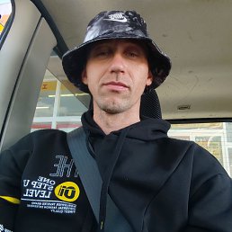 , 37, 