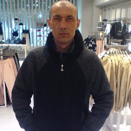 , 40, 