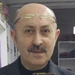 Kenan, ������