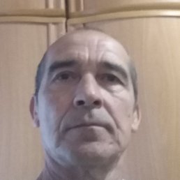 , , 55 