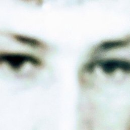 ���������, ���������, 61 ���