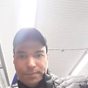 ���� ����, �����-���������, 48 ��� - ��������� 13 ������� 2024