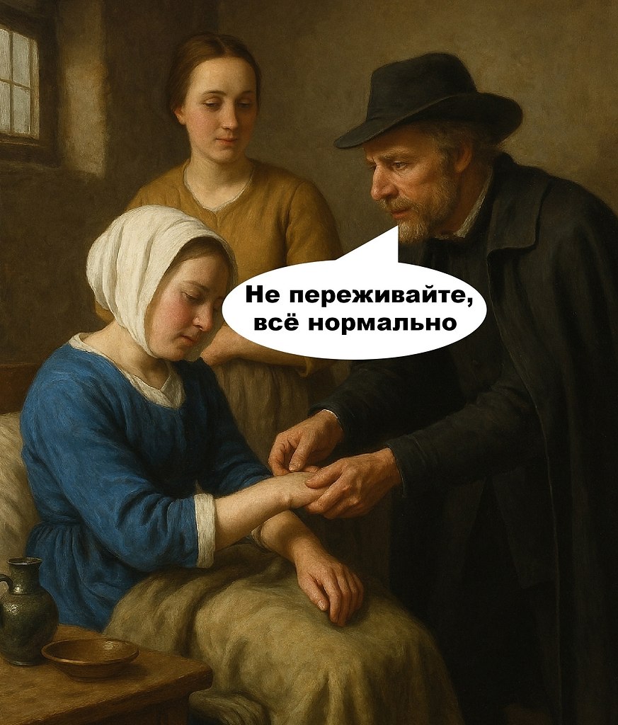   -  ,  -  - 9  2025  22:13 - 2