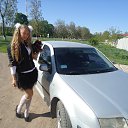 ���� ����, ���������, 18 ��� - ��������� 27 ��� 2025 � ������ ���� ����������