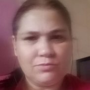 , 44 , 