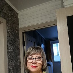 , 49, --