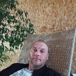 , 43 , 