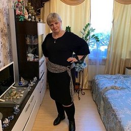 ��������, �������, 57 ���