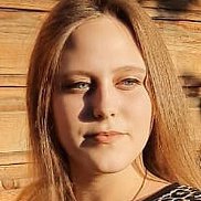 , 28 , 