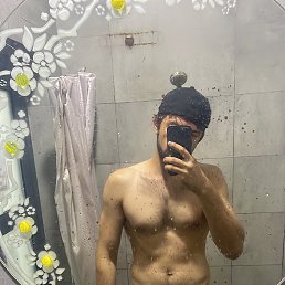 ���� �����, ������, 26 ��� - ��������� 13 ������� 2026