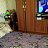���� Aleksandr, ������, 69 ��� - ��������� 1 ���� 2024