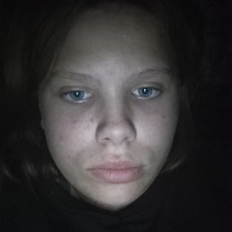 , , 18 