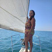 Елена, 59 лет, Магнитогорск Елена, 59 лет, Магнитогорск