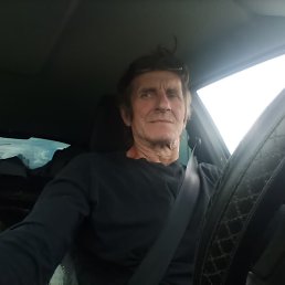 , 60, 