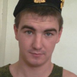 �����, �������, 33 ����