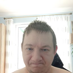 , 31, -