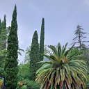 ���� ���, �����, 60 ��� - ��������� 10 ������� 2025 � ������ ��������, ����� 2025�