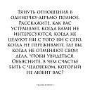 ���� ��������, ����� - ��������� 22 ������� 2025 � ������ ���� ����������
