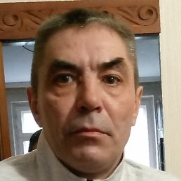 ��������, ������, 47 ���