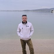 ������, 42 ����, ������