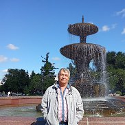 �����, 63 ����, ����