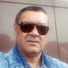 , , 45 