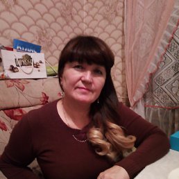 , 65, 