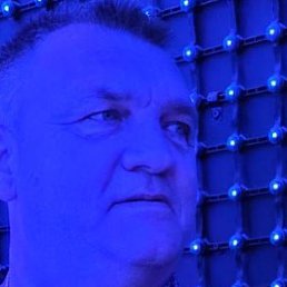 �������, ��������, 54 ����