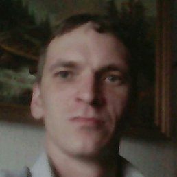 ���������, ����������� ����, 43 ����