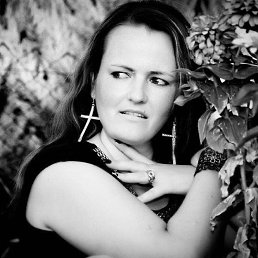 ���, 23 ����, ������