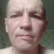 , 44 , 