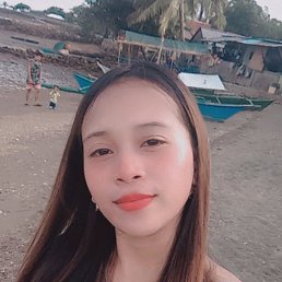 Edchel, 19, 