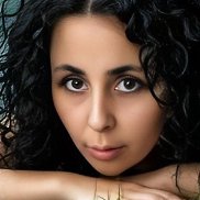 Малика, 36 лет, Москва Малика, 36 лет, Москва