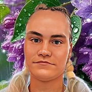 ����, 25 ���, ������