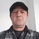 ���� ������, ��������, 54 ���� - ��������� 10 ������� 2025 � ������ ���� ����������